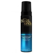 Bondi Sands - Self Tan Foam 1H Express 225 ml kaina