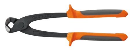 Neo tinkavimo žnyplės 300mm - 01-162 kaina