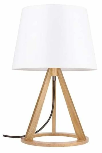 Stalinis šviestuvas Spot-Light Konan, E27, 25W