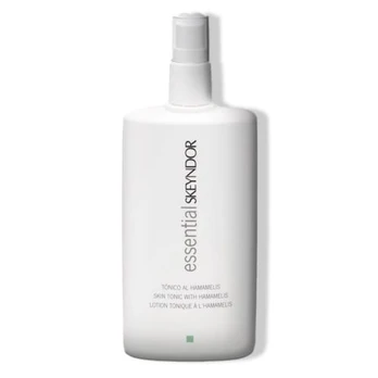 Essential Skin Tonic With Hamamelis Tonikas su hamameliu 250ml
