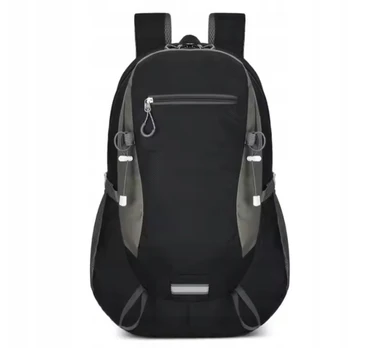 Kuprinė AeroTrek Venture, 40 L