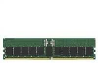 RAM DDR5 32GB PC 5600 CL46 Kingston Server Premier ECC Hynix A retail