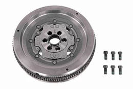 Smagratis VAICO V10-6702