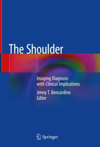 Shoulder