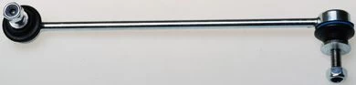 Šarnyro stabilizatorius DENCKERMANN D140301
