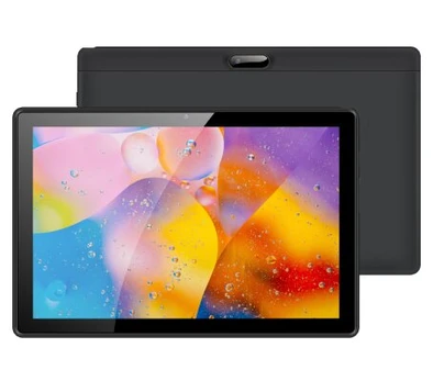 ESTAR URBAN Tablet 64GB