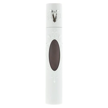 Kvd, True Portrait, Light Coverage, Liquid Foundation, 094, Deep, 30 ml