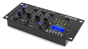 DJ valdiklis Vonyx STM3030 kaina