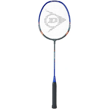 Dunlop Blitz TI 30 Badmintono Raketė 13003889