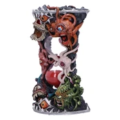 Dungeons &amp; Dragons Beholder Sand Timer