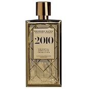 Rosendo Mateu Olfactive Expressions 2010 100ml Unisex EDP