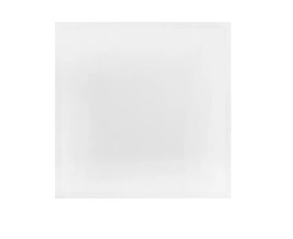 Masterled LED panelė, 28W, neutrali balta