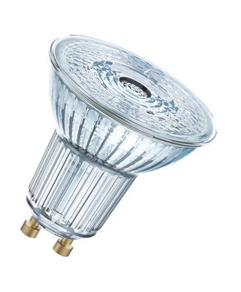 LED lemputė PARATHOM© PAR16 35 36° 2.6 W/4000K GU10