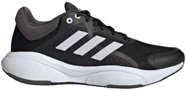 Adidas bateliai