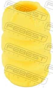 Atraminis buferis, pakaba FEBEST VLD-V70R