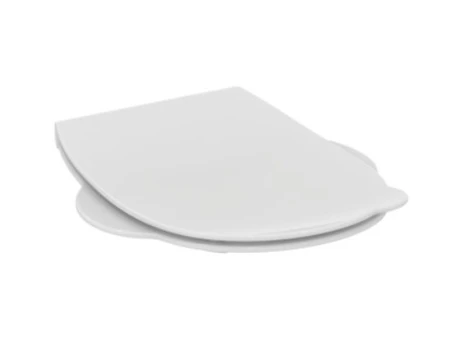 Dangtis WC Ideal Standard Contour 21, 305 mm puodams