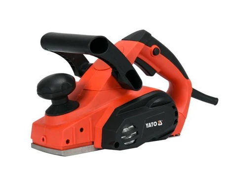 YATO Oblius 810W 82141