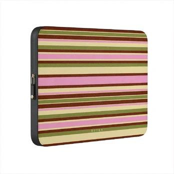 Rio - Laptop Sleeve, 16 inches