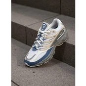 Laisvalaikio batai Reebok EOSS-PREMIER ROAD CONTROL 100233908 Smėlio