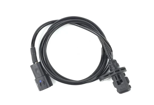 6NTG-081500 WHEEL SPEED SENSOR