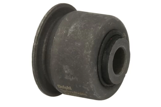 DELPHI TD1228W Front axle wishbone bush