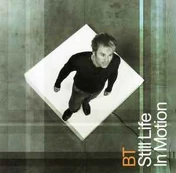 CD BT - Still Life In Motion