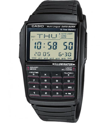 Casio DBC-32-1AES