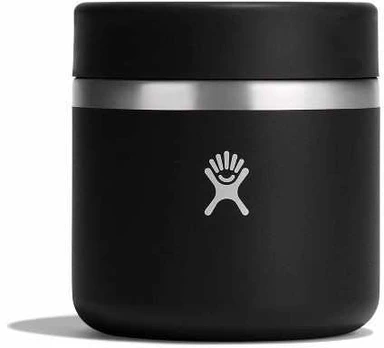Hydroflask Maistinis termosas Hydro Flask Food Jar 591ml