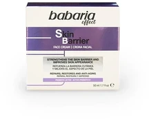 Babaria Facial Milk Toneris Efect Skin Barrier 200ml