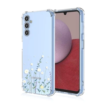 Samsung Galaxy A14 5G dėklas A