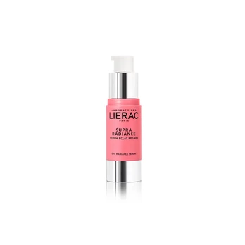 Lierac Paris Lierac Supra Radiance Sérum Éclat Regard 15ml