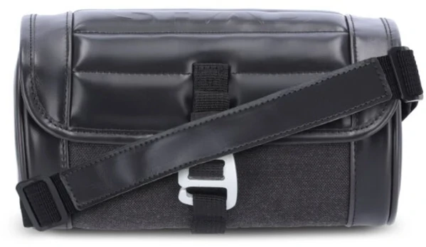Shad Bag Bar Genuine Juodas 3L (BS0G03001)