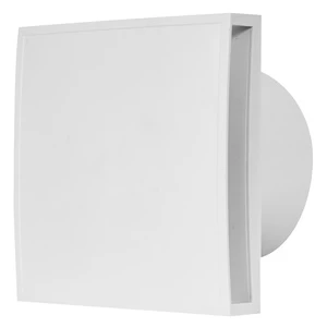 Elektrinis ventiliatorius Europlast E-Extra EET100, 100mm