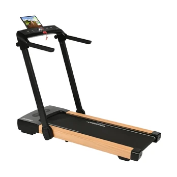 Bėgimo takelis Christopeit 2in1 S, 1119 W