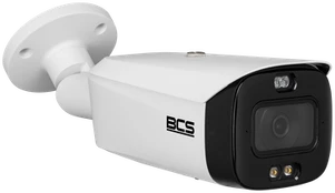 Bcs Line BCS-L-TIP55FCR3L3-Ai1(3)