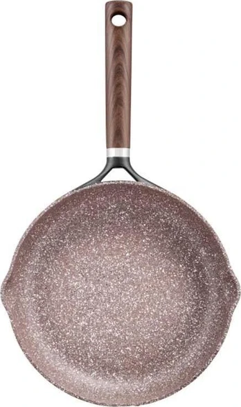 Dajar Keptuvė 28 cm Geo AMBITION
