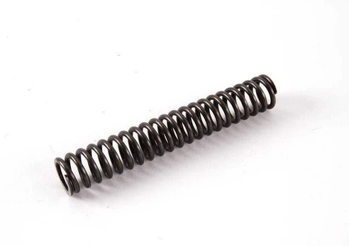 BMW E36 E39 E46 įtempiklio ritės spyruoklė originali 11411706809