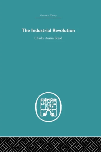 Industrial Revolution