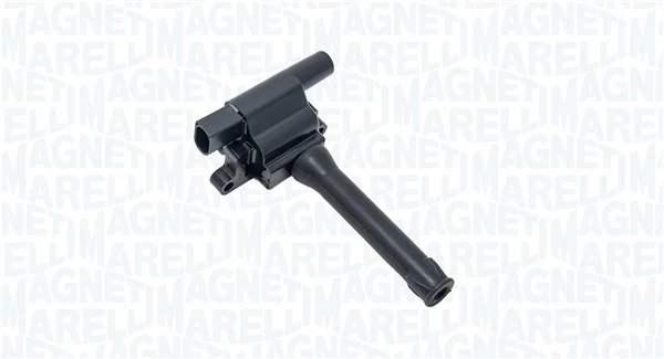 MAGNETI MARELLI 060717214012 Ignition coil