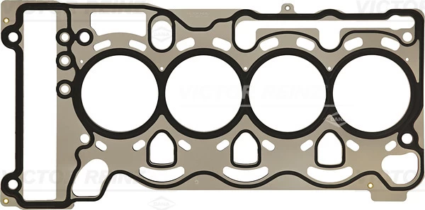 REINZ 61-38125-00 Cylinder head gasket