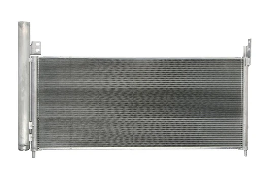 Kondicionieriaus radiatorius CD010788M