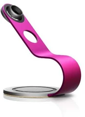Dyson Supersonic stovas Retail Fu/Ir 970516-04
