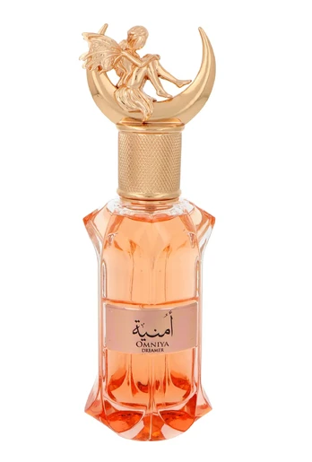 Le Falcone Omniya Dreamer EDP 100ml