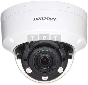Hikvision IP Camera DS-2CD2743G2-LIZS2U 2.8-12mm