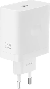 REALME Original Supervooc Power 67W