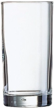 Stiklinė Arcoroc, stiklas, 0.28 l