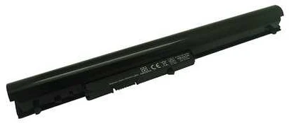 Notebook baterija, Extra Digital Selected, HP OA04, 2200mAh