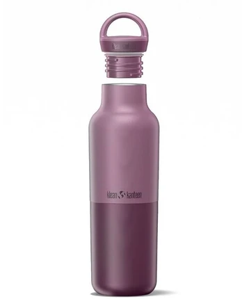 Gertuvė Klean Kanteen Rise Classic, 592 ml