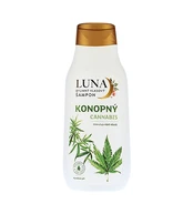Alpa Luna Konopný 430ml kaina