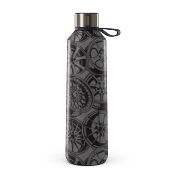 Garage - Water Bottle, 800 ml